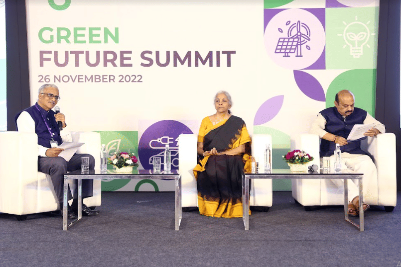 Atria University Bangalore Events photo 10